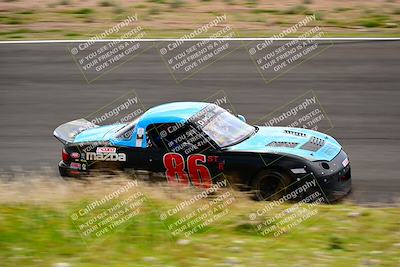 media/Feb-24-2024-Speed Ventures (Sat) [[3a91d549f3]]/Green/Session 3/Turn 4/